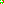 Destellos dst-7120145