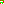 Destellos dst-7120146