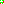 Destellos dst-7120147
