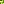 Destellos dst-7120148