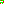 Destellos dst-7120149