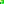 Destellos dst-7120150
