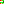Destellos dst-7120151