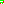 Destellos dst-7120152
