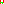 Destellos dst-7120153