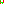 Destellos dst-7120154