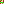 Destellos dst-7120155