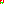 Destellos dst-7120156