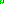 Destellos dst-7120157