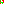 Destellos dst-7120158