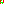 Destellos dst-7120159