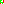 Destellos dst-7120202
