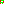 Destellos dst-7120203