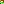 Destellos dst-7120204
