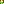 Destellos dst-7120208