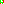 Destellos dst-7120209
