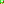 Destellos dst-7120215