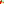 Destellos dst-712022