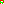 Destellos dst-7120224