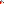 Destellos dst-712023
