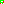 Destellos dst-7120234