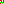 Destellos dst-7120238