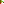 Destellos dst-712024