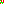 Destellos dst-7120240