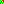 Destellos dst-7120242
