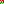 Destellos dst-7120244