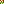Destellos dst-7120248
