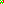 Destellos dst-7120249