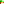 Destellos dst-712025