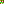 Destellos dst-7120250