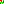 Destellos dst-7120258