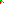 Destellos dst-712026