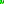 Destellos dst-7120260