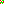 Destellos dst-7120269