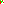 Destellos dst-712027