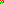 Destellos dst-7120274
