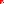 Destellos dst-712028