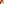 Destellos dst-712029