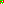 Destellos dst-7120296