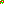 Destellos dst-7120305