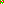 Destellos dst-7120307