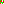Destellos dst-7120309