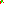 Destellos dst-712031
