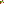 Destellos dst-712032