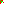 Destellos dst-712033