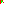Destellos dst-712034